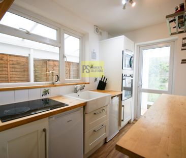 55 Witton Street - Photo 6