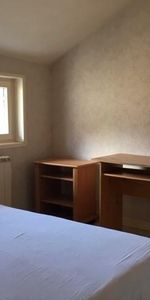 Location Appartement 1 pièce 23m² BOURG EN BRESSE 01000 - Photo 3