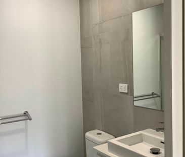 Great Location! - Photo 2