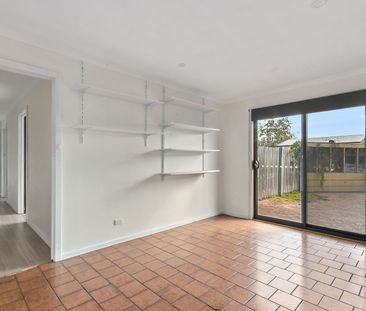 28 Partridge Drive, Legana - Photo 2