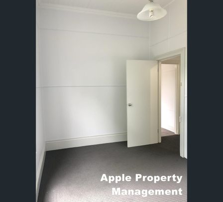 2/26 Robert Street, Jesmond, NSW 2299 - Photo 1