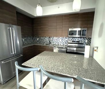 For Lease - 318 Spruce Street Unit# 2103, Waterloo, Ontario - Photo 2