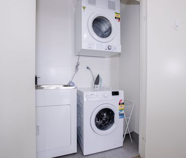 147 Great Western Highway, Parramatta, NSW 2150 - Photo 5