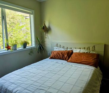 Incredible views in Point Howard - Photo 6