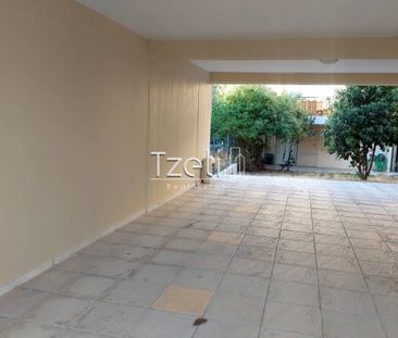 Μεζονέτα για ενοικίαση Έξω Αγυιά (Πάτρα) - Photo 2