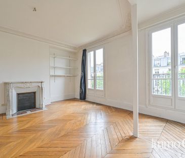 Appartement 2 pièces - 49.3m² - Photo 5