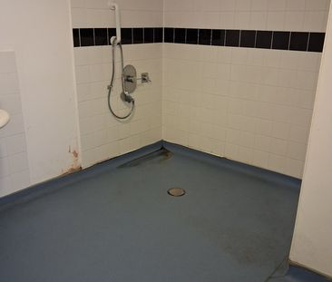 1 Bed Flat, Gainsborough Court, BS7 - Photo 3