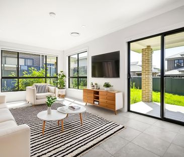 Modern Family Living in the Heart of The Hills of Carmel - Photo 1