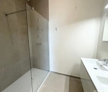 Appartement te huur - Foto 3