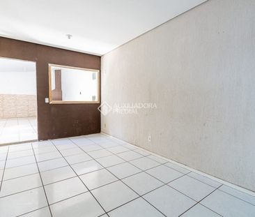 Casa com 1 quarto e 92m² para alugar em Chácara das Rosas, Cachoeir... - Photo 5