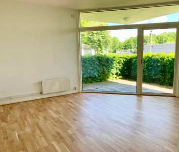 Stenkretsgatan 26B, Helsingborg - Foto 6