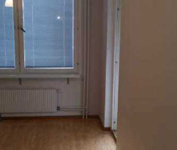Märsta - Foto 2
