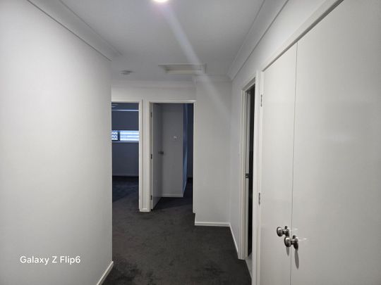 41/14 Cavill Place, Runcorn, QLD 4113 - Photo 1