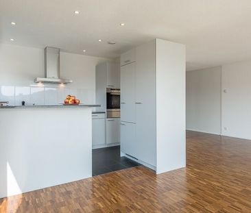 Kinderleichtes Familienleben - Ihr neues Zuhause in Schöftland! - Photo 3