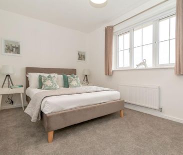 3 bedroom house to rent - Photo 3