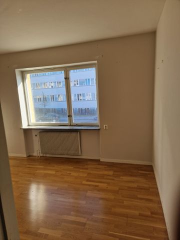 Polhemsgatan, Södertälje - Foto 4
