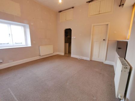 1 bedroom cottage to rent - Photo 4