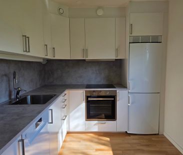 Malörtsvägen 30C, Trelleborg Norr - Photo 4