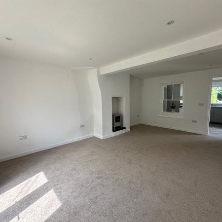 Ashton, Helston, TR13 - Photo 1