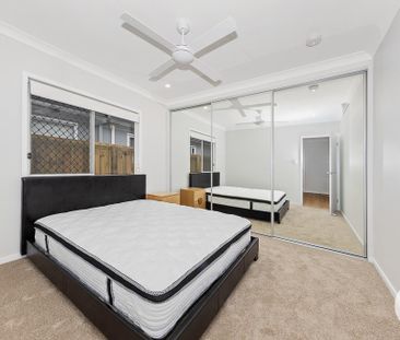 2/81 Loftus Street, Deagon - Photo 2