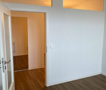 Hochschulstr. 28, 01069 Dresden OT Südvorstadt-Ost - Foto 1