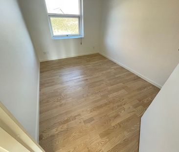 Stouby - Skønne nyopførte rækkehuse - Photo 6
