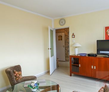 Pomorzany 2 pokoje 38 m2 2200+700 (438942) - Photo 2