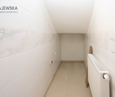 Szydłowo (gw), Stara Łubianka - Фото 3