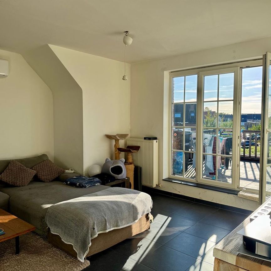 Molenlei 17, 2590, Berlaar - Photo 1