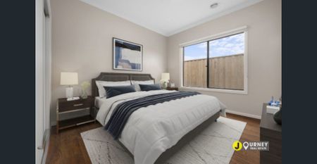 FAMILY HOME IN OLIVINE ESTATE! - Photo 3