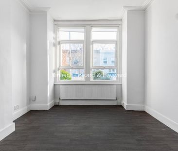 Fountain Road, London SW17 - Photo 6