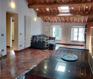 Lucca, Tuscany 55100 - Photo 2