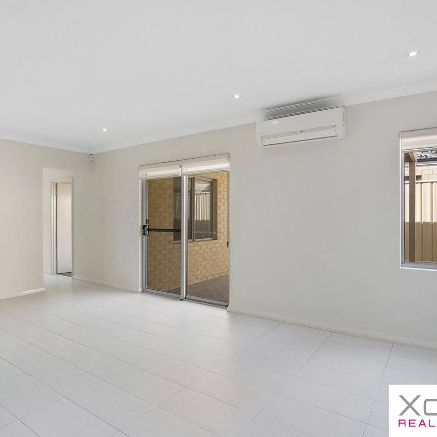 Modern 3-Bedroom Home in Central Nollamara - Photo 1