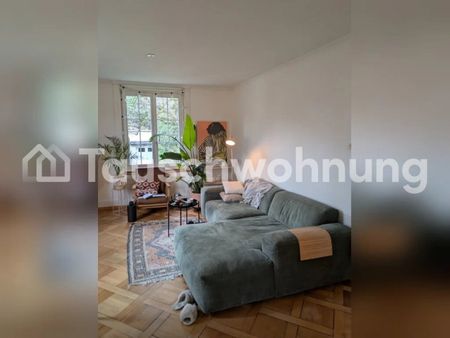 3.5 Zimmer, 90 m², EG - Photo 5