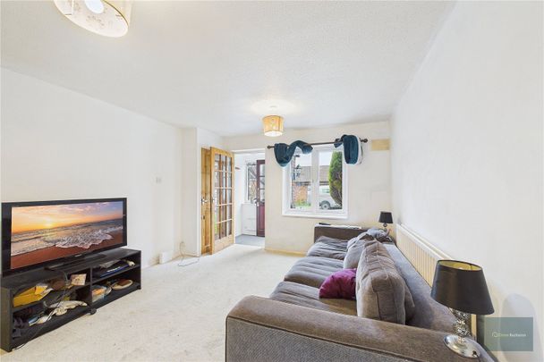 Brecon Close, Melksham, Wiltshire, SN12 - Photo 1