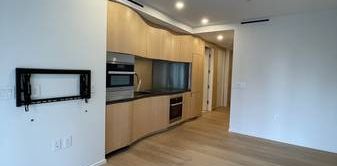 1BD1DEN1BA for rent@ The Alberni 1568 Alberni St - Photo 2