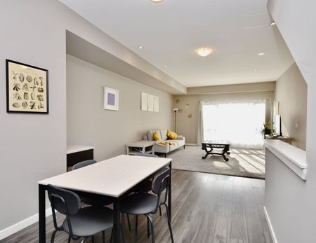 For Lease - 369 Essa Road Unit# 19, Barrie, Ontario - Photo 2