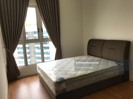 Sunway Geo Residence, Bandar Sunway, Sunway - Foto 5