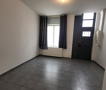 Location Maison 4 pièces Arras (62000) - ARRAS 20 RUE DES PROMENADES - Photo 5