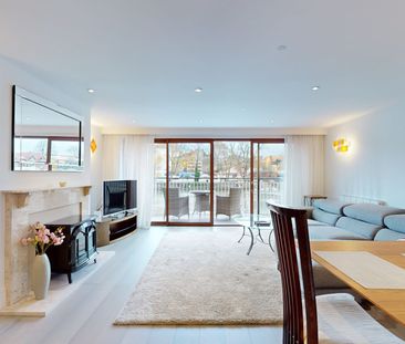 Rafts Court, Eton - Photo 3