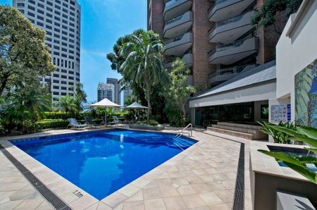 Open Inspections Now Available&comma; Register Your Interest - Photo 2