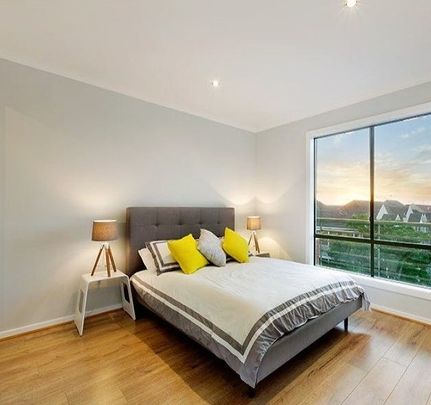 92 Blair Street, Maribyrnong VIC 3032 - Photo 1