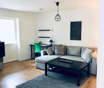 Tiby, Uppsala - Photo 3