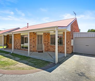 5/7 Burnley Street, Wodonga VIC 3690 - Photo 3