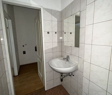 Sehr gepflegte 2-Zimmer-Wohnung gegenüber der Kunstuniversität in b... - Foto 6