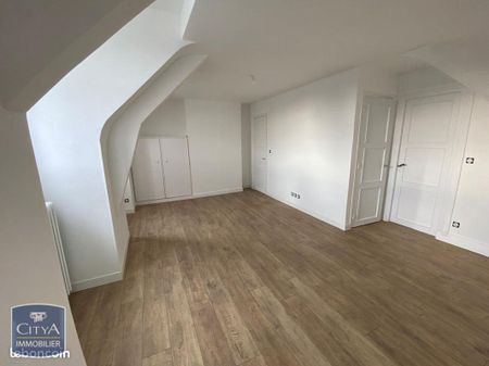 Location Appartement 2 pièces 53m² BEAUVAIS 60000 - Photo 3