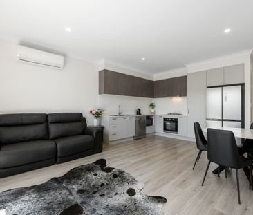 30 Buccleuch Avenue, Findon SA 5023 - House For Rent | Domain - Photo 2