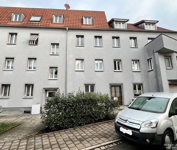 Gemütliche 3-Zimmer-Wohnung im Herzen von Stein mit Balkon - Photo 3