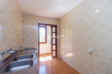 Apartamento com 2 quartos e 75m² para alugar em Rio Branco, Porto Alegre. - Foto 3