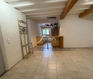 Appartement 2 Pièces 42 m² - Photo 6